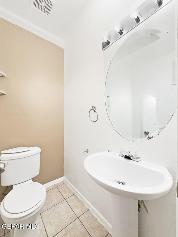 2108 Setting Sun Drive - Photo 17