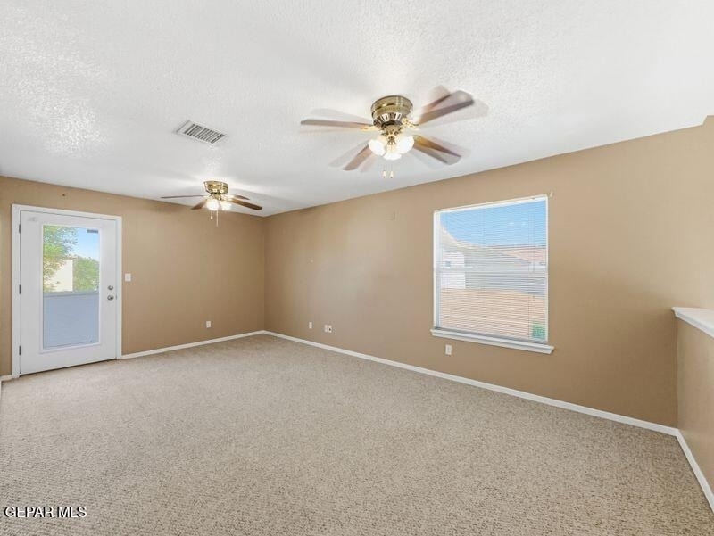2108 Setting Sun Drive - Photo 24
