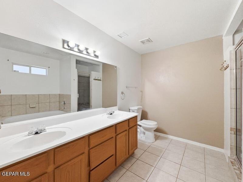 2108 Setting Sun Drive - Photo 21