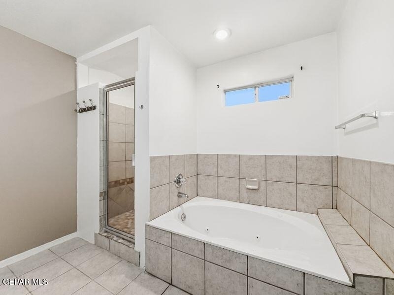 2108 Setting Sun Drive - Photo 22