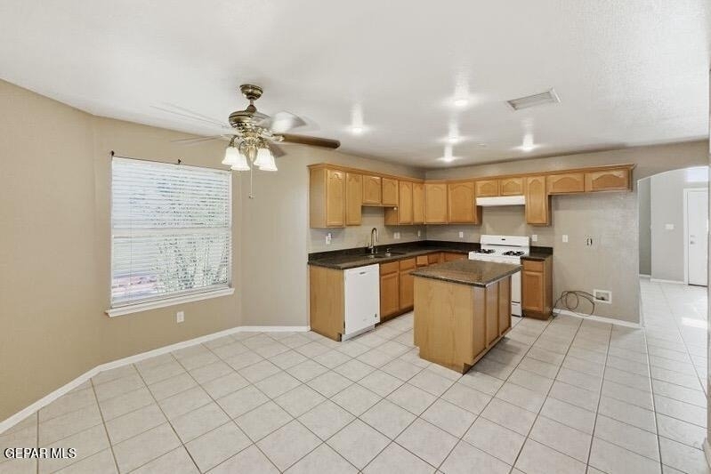 2108 Setting Sun Drive - Photo 15