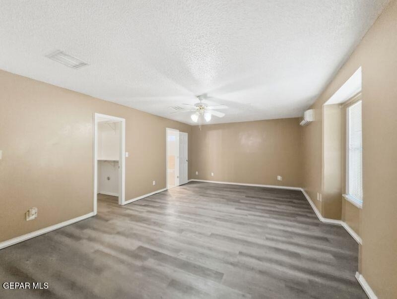 2108 Setting Sun Drive - Photo 18