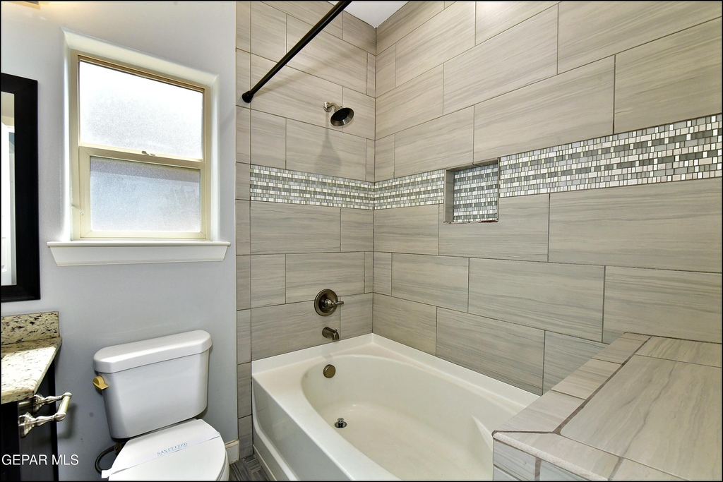 14972 Louis Baudoin Court - Photo 29