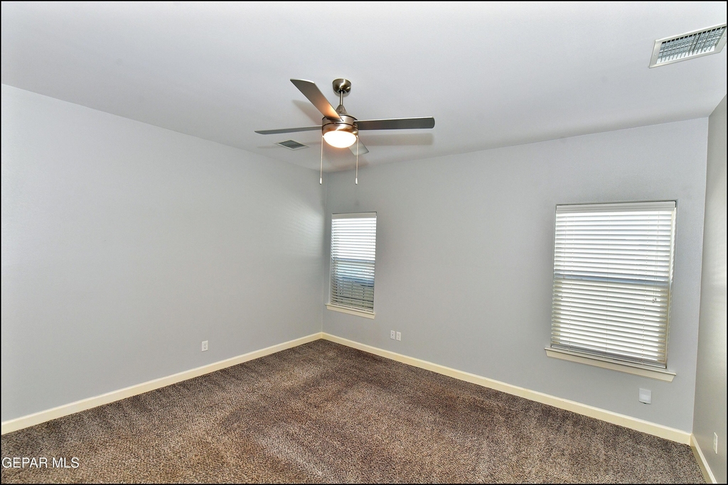 14972 Louis Baudoin Court - Photo 20
