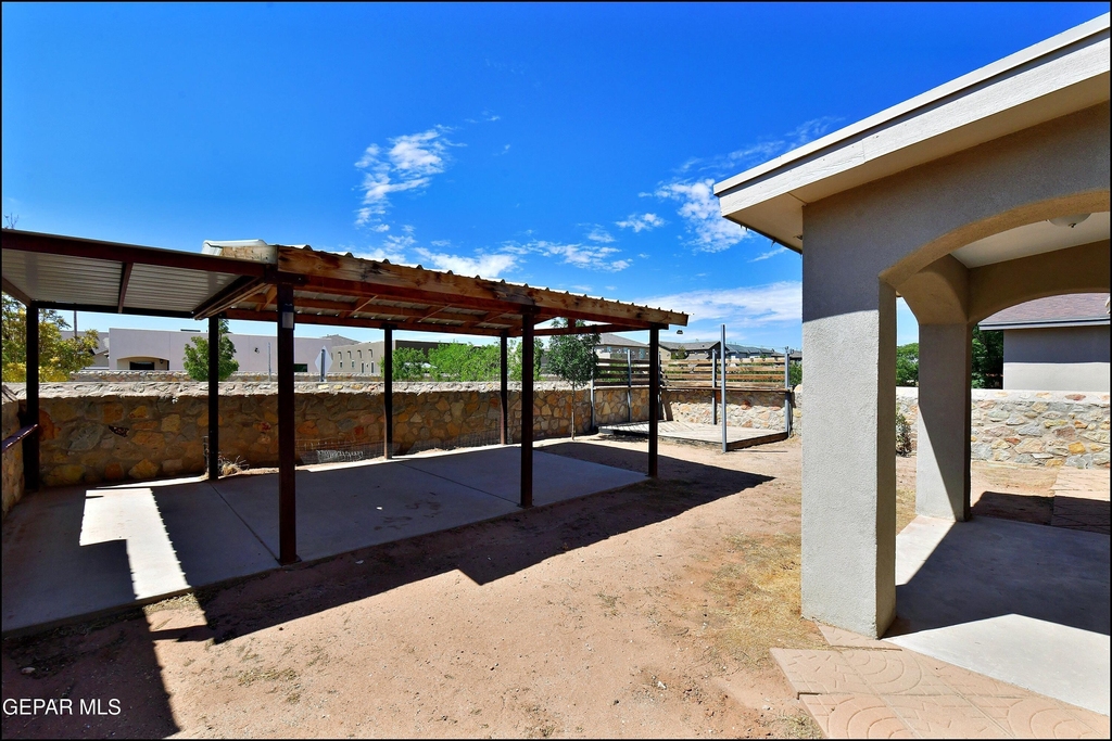14972 Louis Baudoin Court - Photo 39
