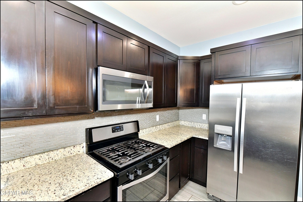 14972 Louis Baudoin Court - Photo 17