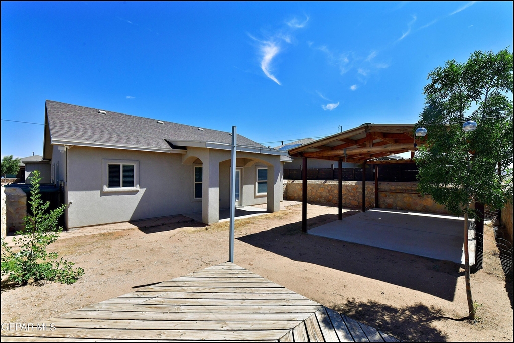 14972 Louis Baudoin Court - Photo 37