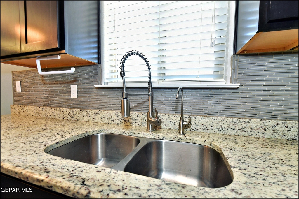 14972 Louis Baudoin Court - Photo 16