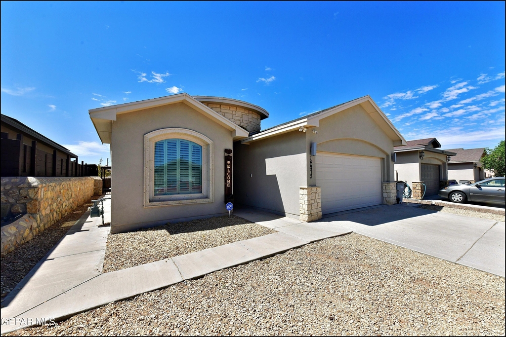 14972 Louis Baudoin Court - Photo 1