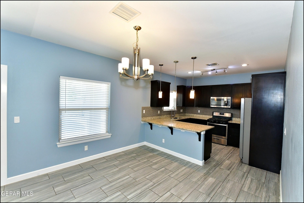 14972 Louis Baudoin Court - Photo 11
