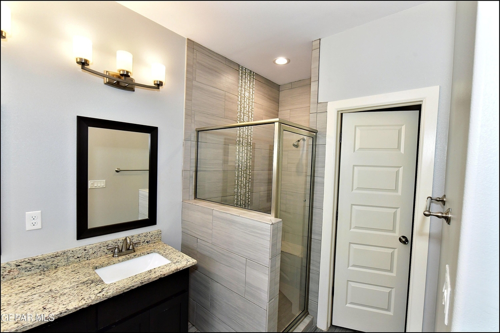 14972 Louis Baudoin Court - Photo 24