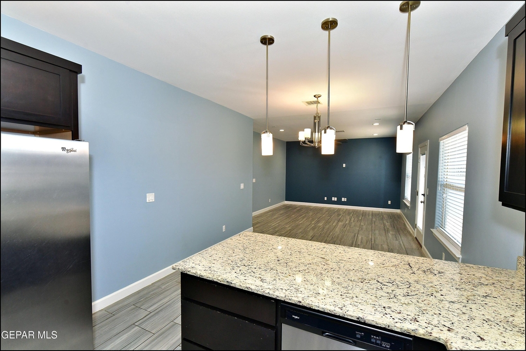 14972 Louis Baudoin Court - Photo 19