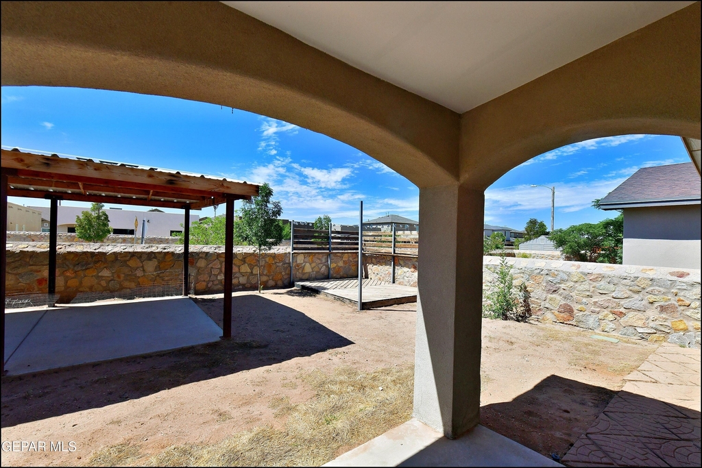 14972 Louis Baudoin Court - Photo 35