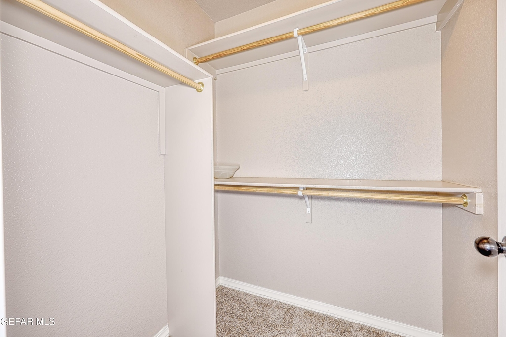 12108 Chapel Hill Road - Photo 46