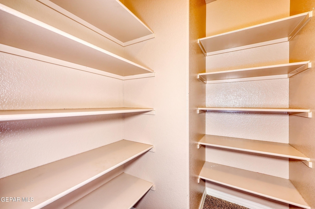 12108 Chapel Hill Road - Photo 42
