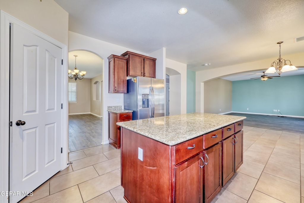 12108 Chapel Hill Road - Photo 23