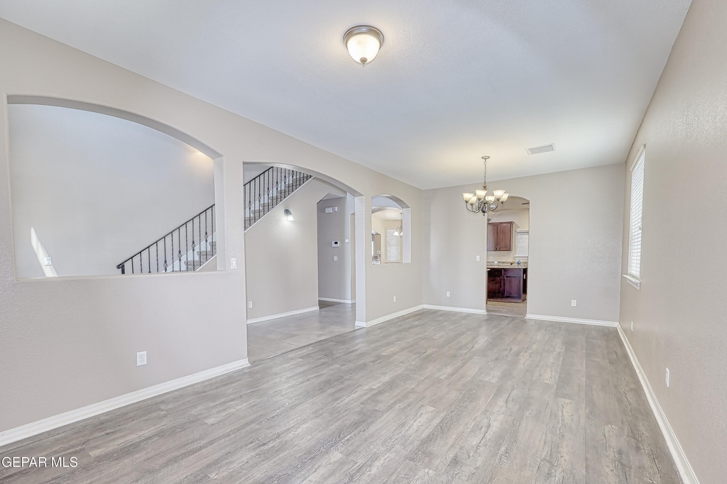 12108 Chapel Hill Road - Photo 1