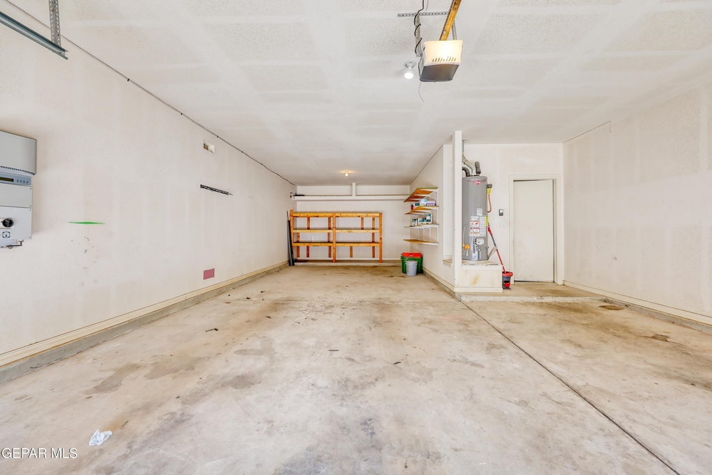 12108 Chapel Hill Road - Photo 19