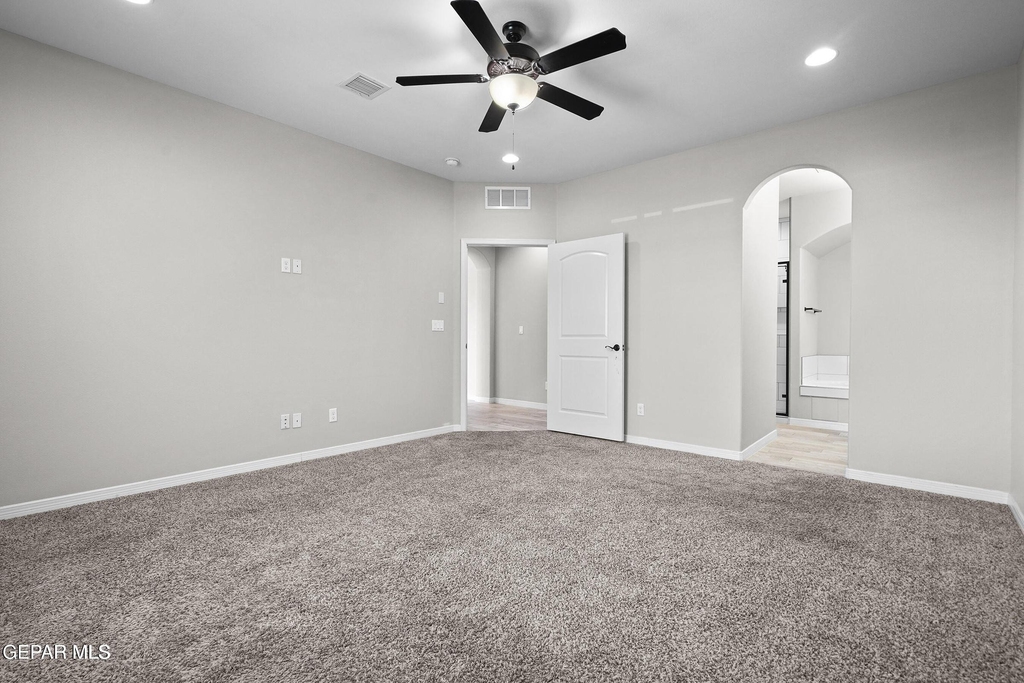 13440 Emerald Ranch Lane - Photo 11