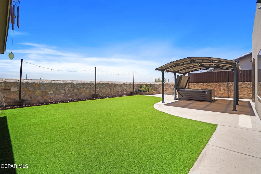 13440 Emerald Ranch Lane - Photo 29