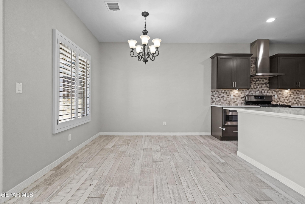 13440 Emerald Ranch Lane - Photo 16