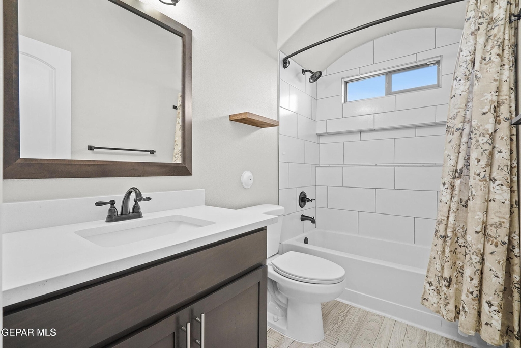 13440 Emerald Ranch Lane - Photo 26