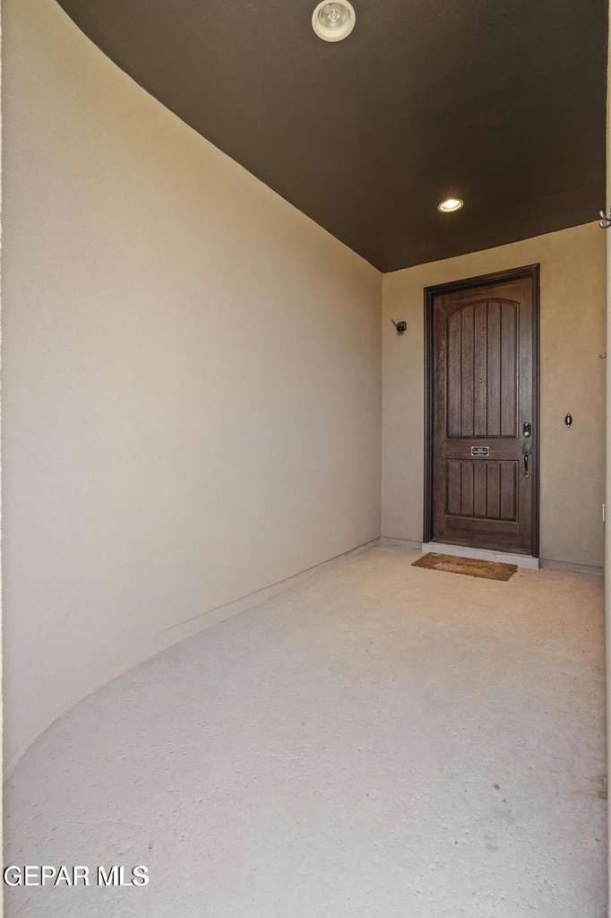 13440 Emerald Ranch Lane - Photo 3