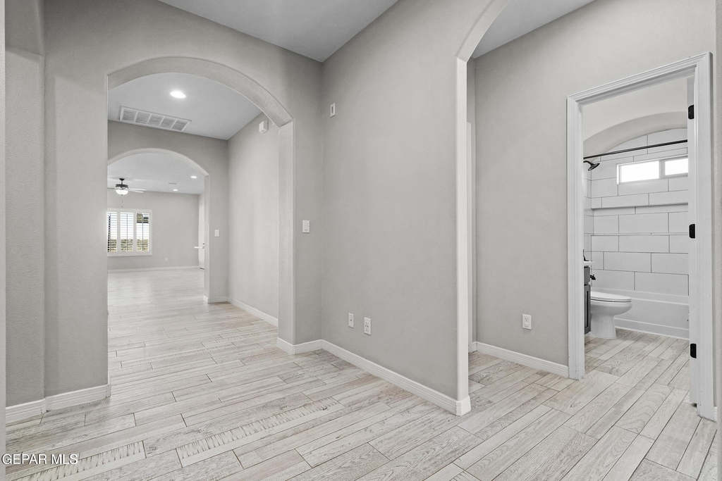 13440 Emerald Ranch Lane - Photo 5