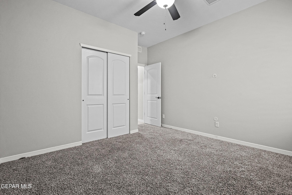 13440 Emerald Ranch Lane - Photo 21