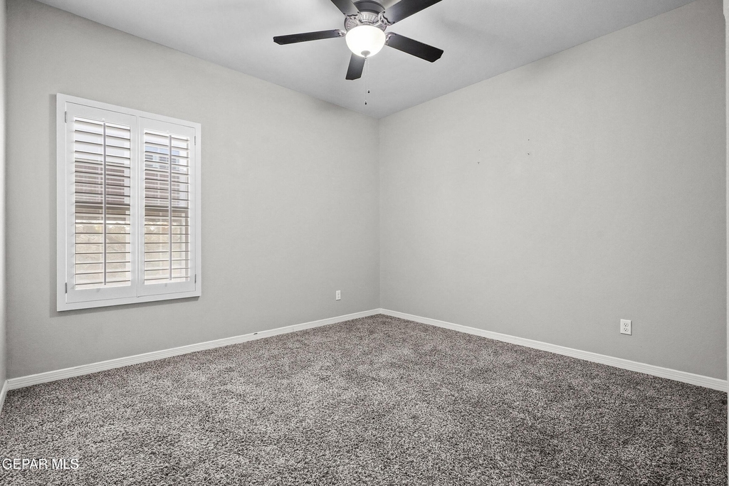 13440 Emerald Ranch Lane - Photo 22