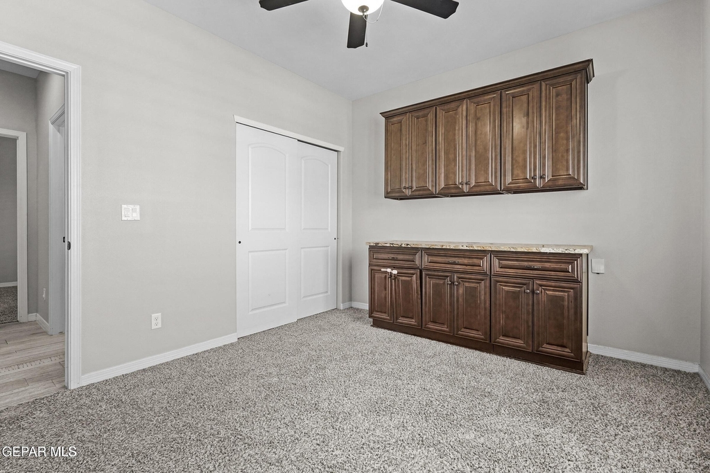 13440 Emerald Ranch Lane - Photo 7