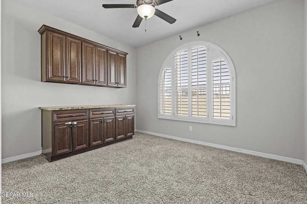 13440 Emerald Ranch Lane - Photo 6