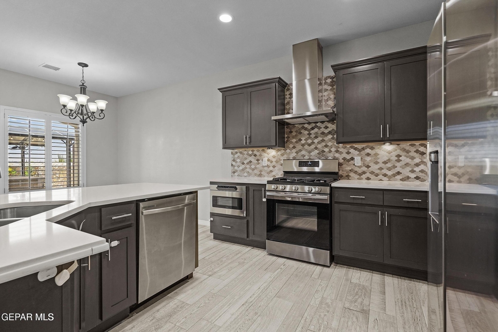 13440 Emerald Ranch Lane - Photo 20