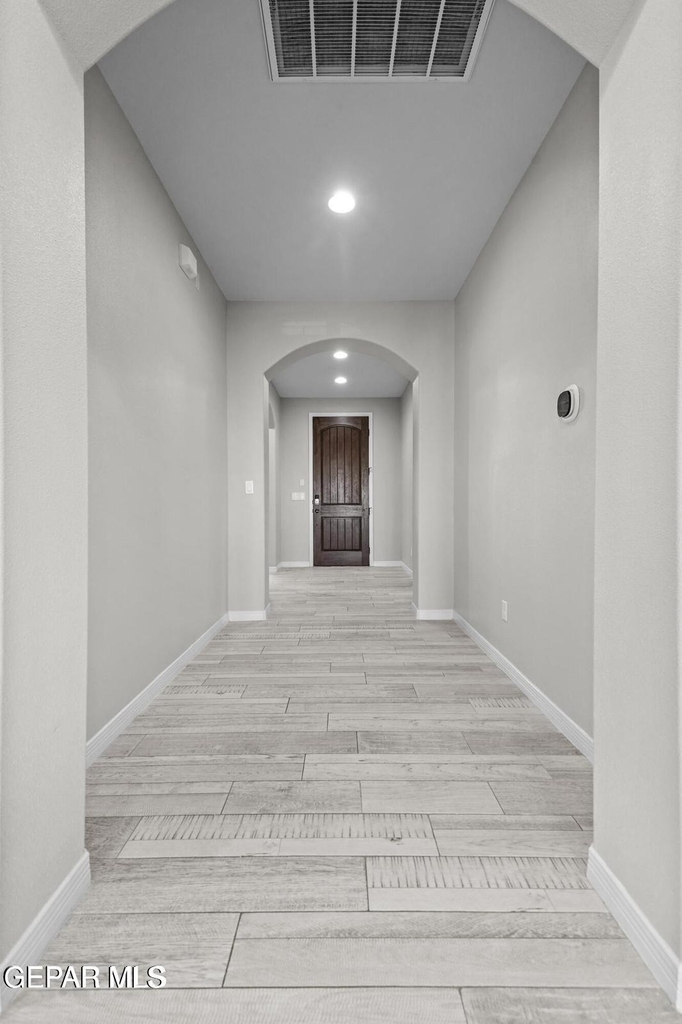 13440 Emerald Ranch Lane - Photo 4