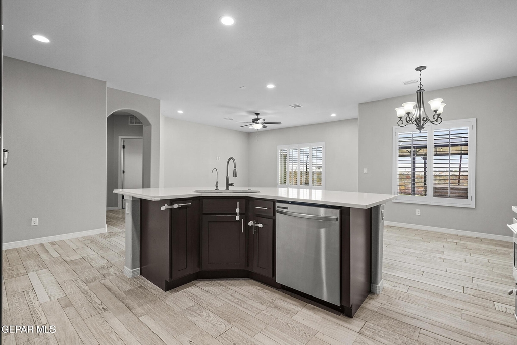 13440 Emerald Ranch Lane - Photo 18