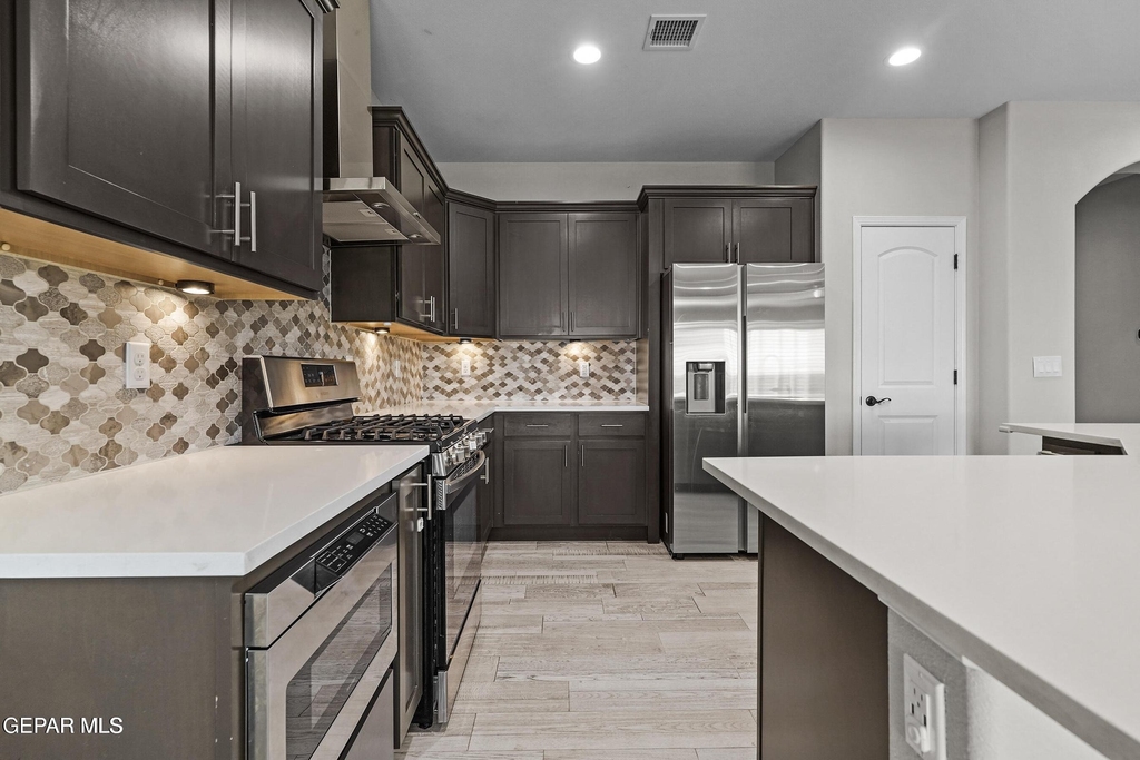 13440 Emerald Ranch Lane - Photo 19