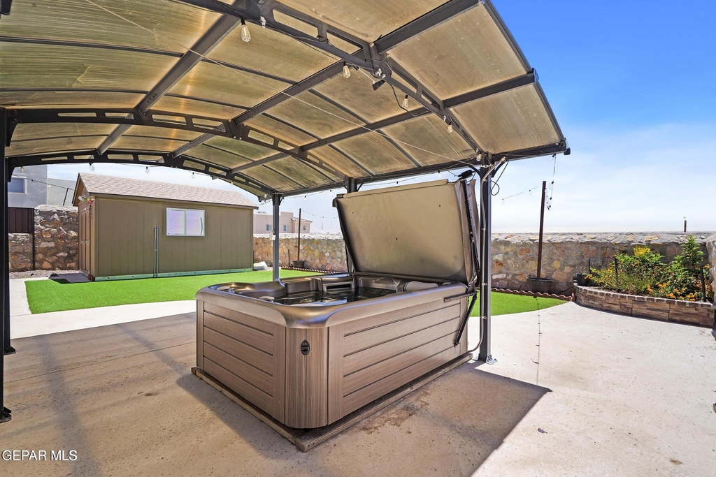 13440 Emerald Ranch Lane - Photo 27