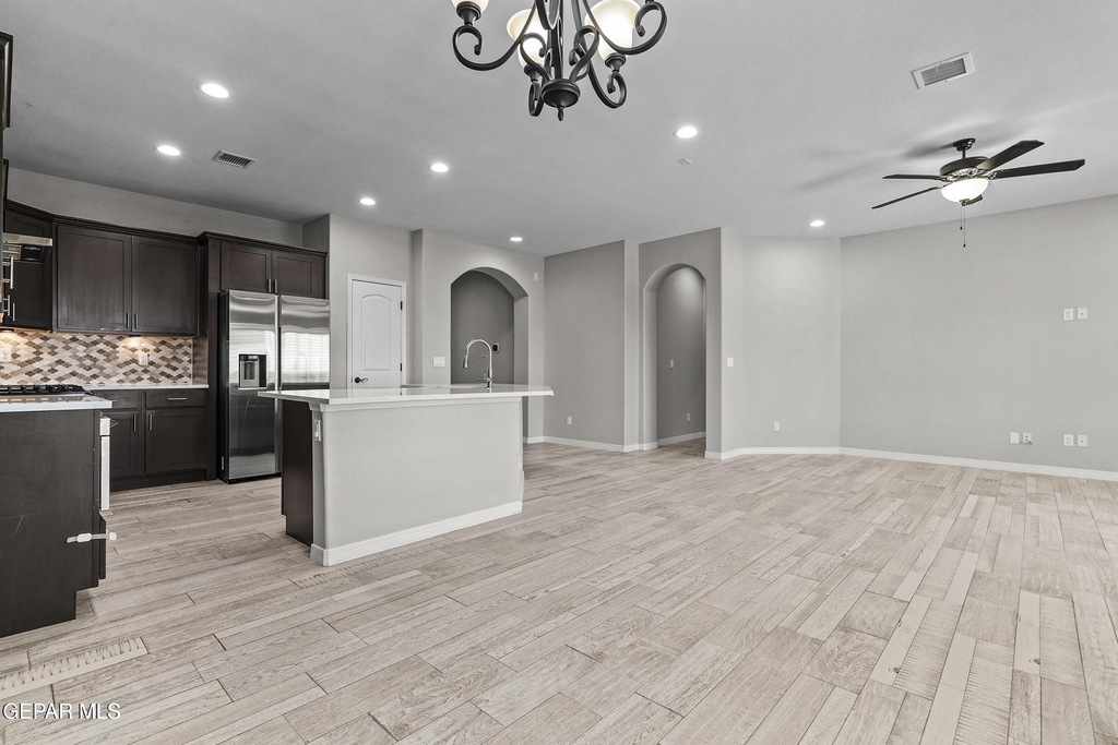 13440 Emerald Ranch Lane - Photo 17