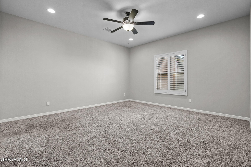 13440 Emerald Ranch Lane - Photo 12
