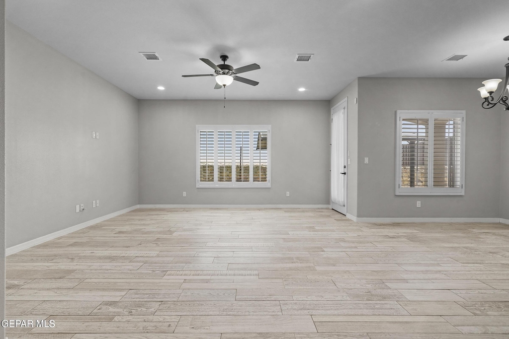 13440 Emerald Ranch Lane - Photo 13