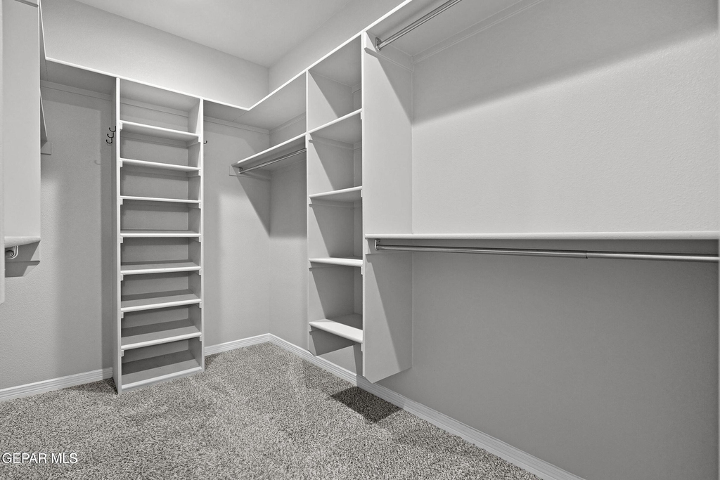 13440 Emerald Ranch Lane - Photo 8
