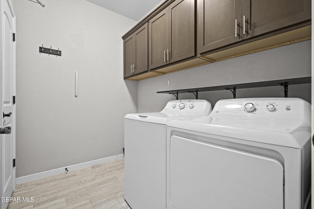 13440 Emerald Ranch Lane - Photo 23