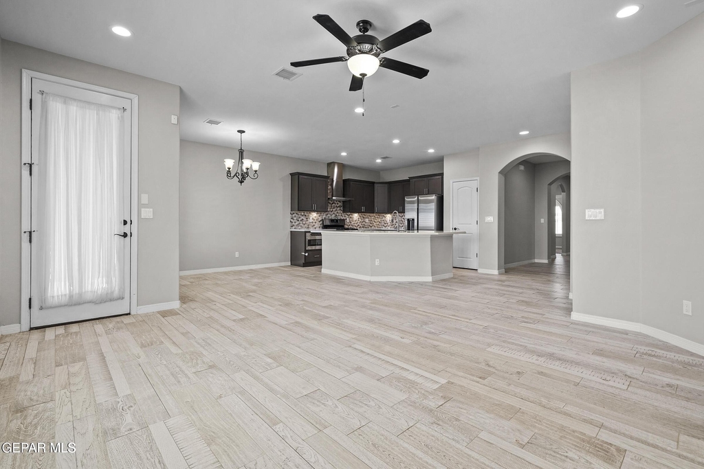 13440 Emerald Ranch Lane - Photo 14