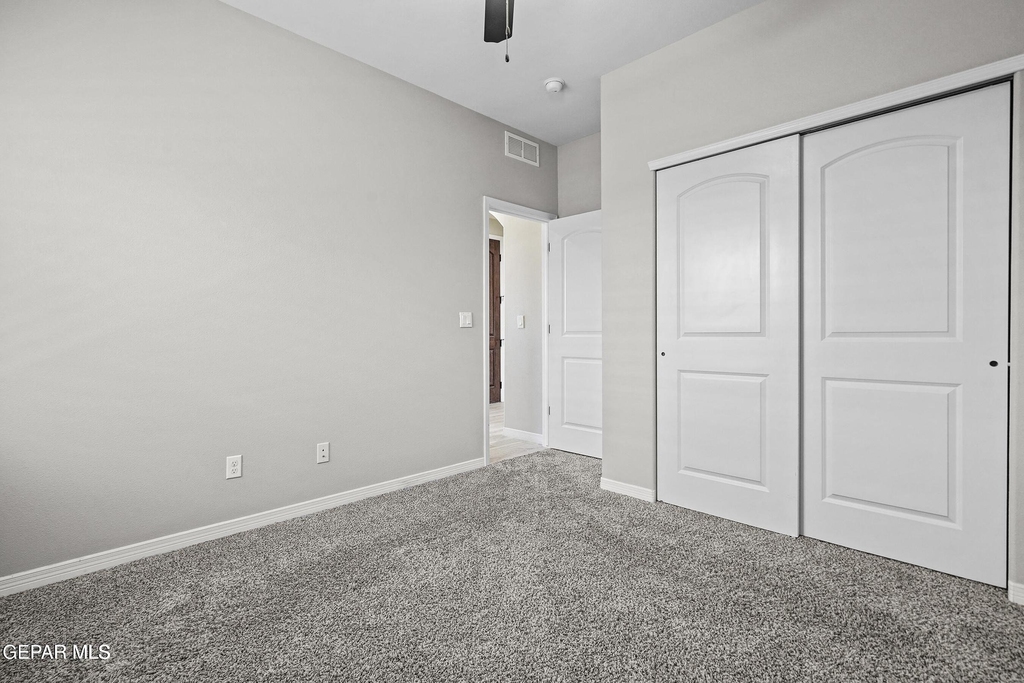13440 Emerald Ranch Lane - Photo 24