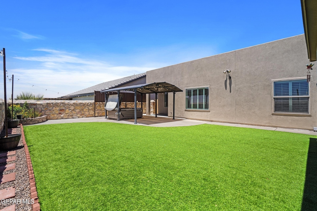 13440 Emerald Ranch Lane - Photo 28