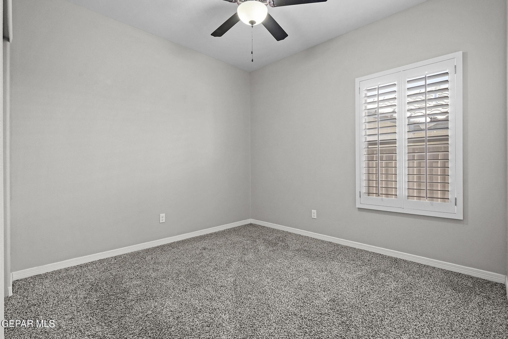 13440 Emerald Ranch Lane - Photo 25