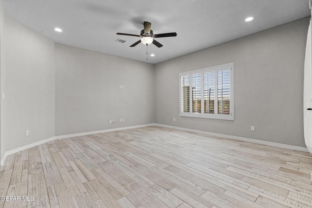 13440 Emerald Ranch Lane - Photo 15