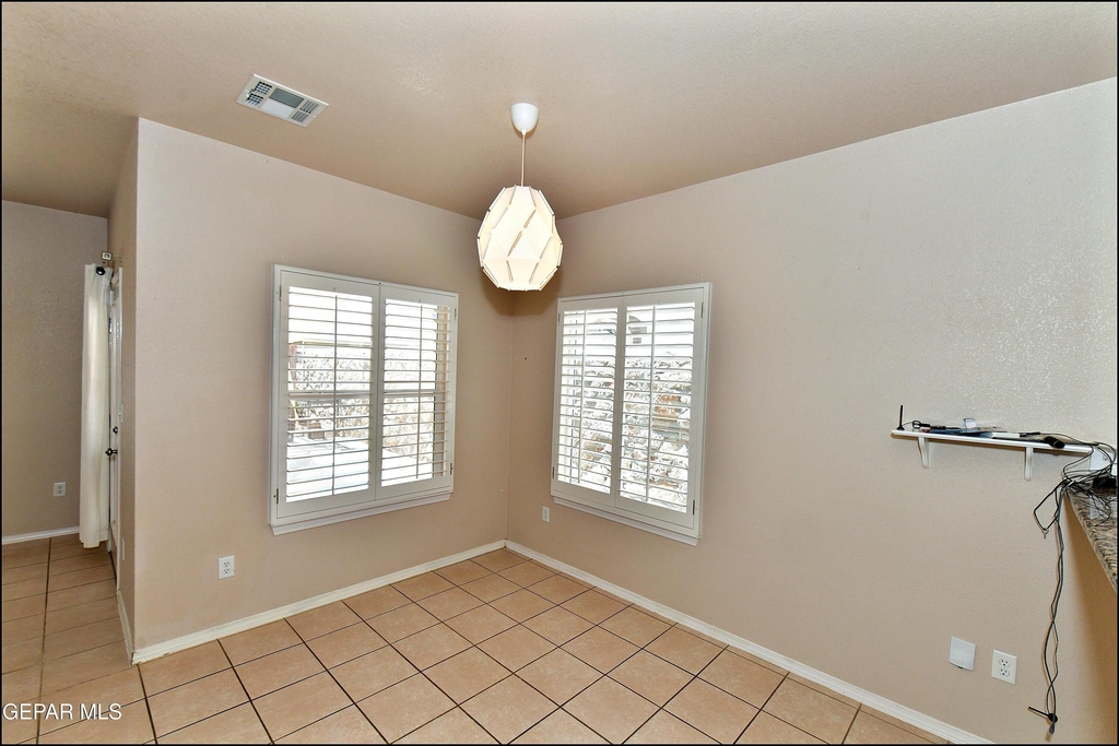 5810 Redstone Mesa Court - Photo 11