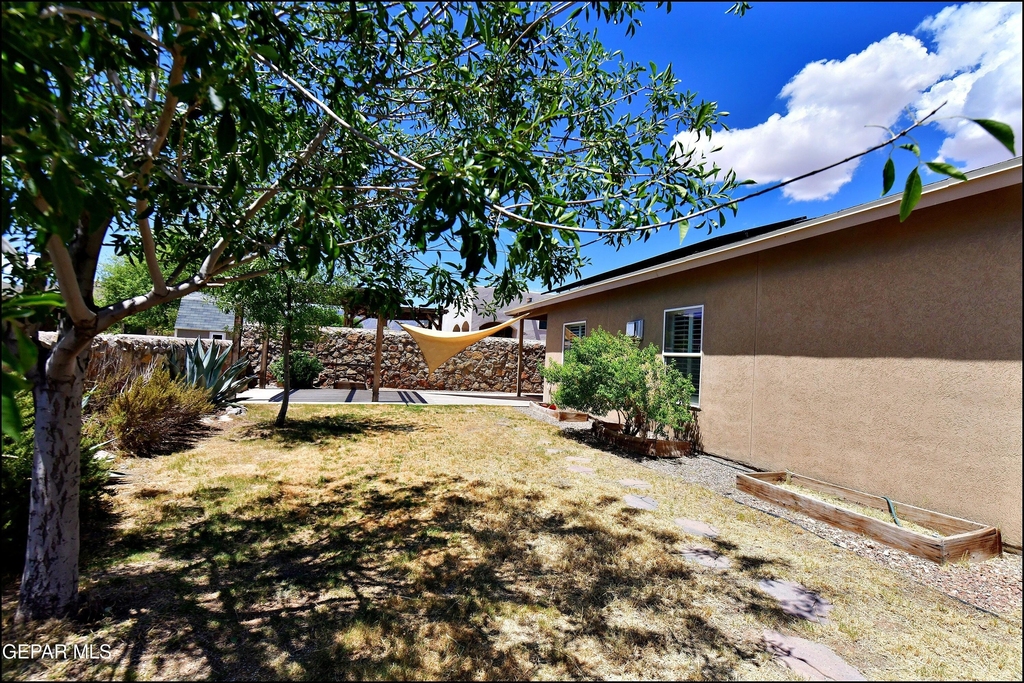 5810 Redstone Mesa Court - Photo 38