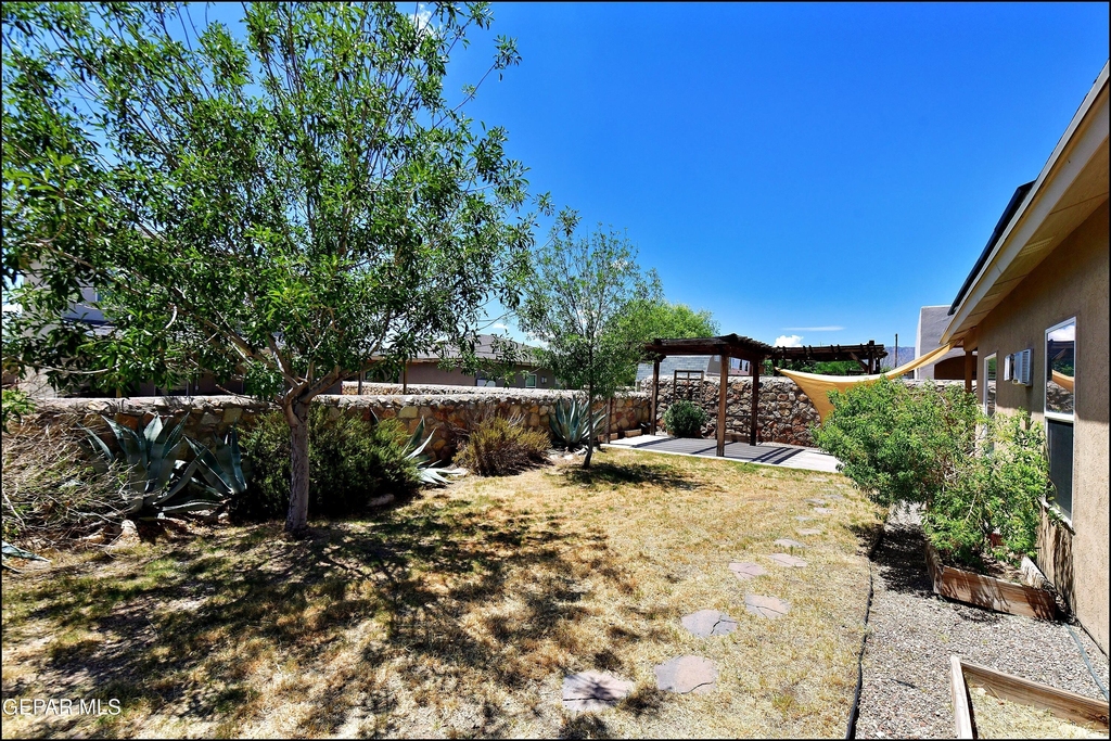 5810 Redstone Mesa Court - Photo 39